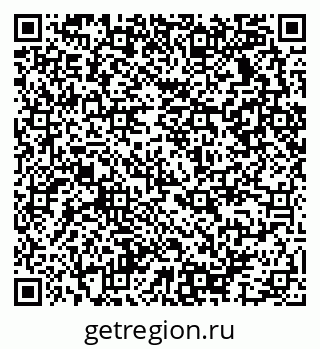 79290937991