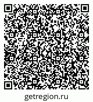 79290937994