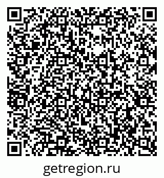79290937995