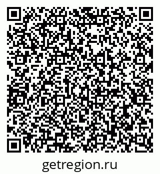 79290937996
