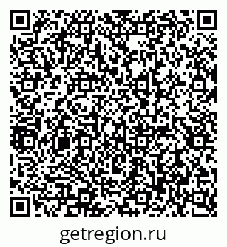 79290937998