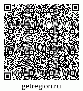 79290938002