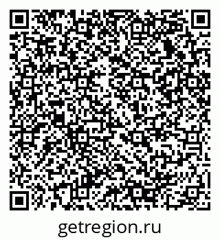 79290938004