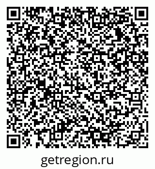 79290938005