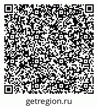 79290938007