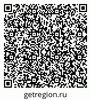 79290938008