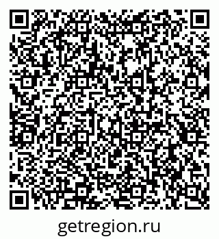 79290938009