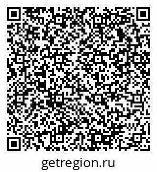 79290938011
