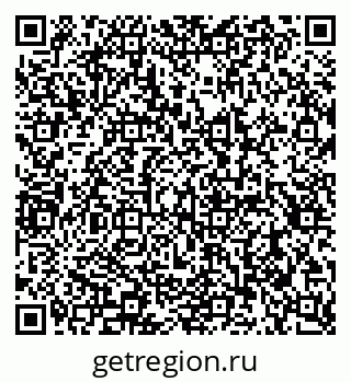 79290938013