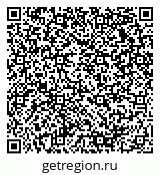 79290938014