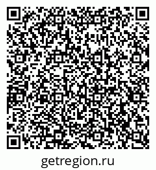79290938015