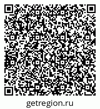 79290938016