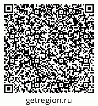 79290938018