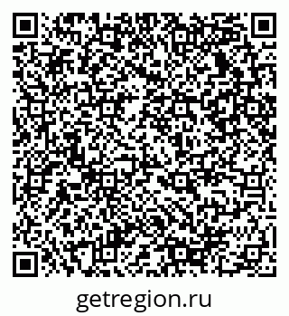 79290938019