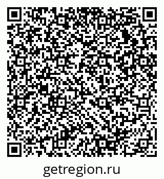 79290938020