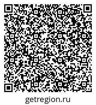 79290938021