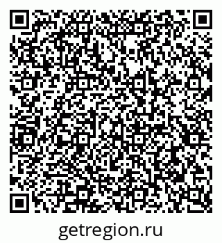 79290938022