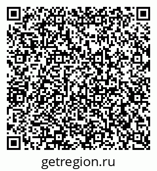 79290938023