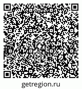 79290938024