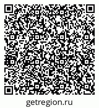 79290938025