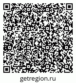 79290938026