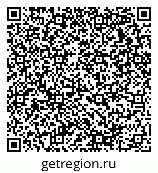 79290938027