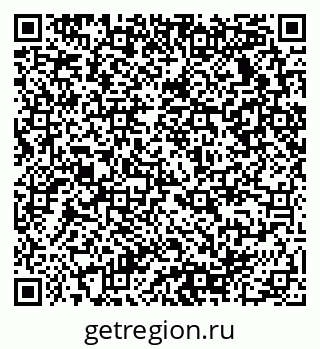 79290938028