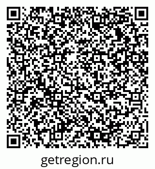 79290938029
