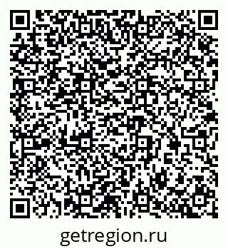 79290938032