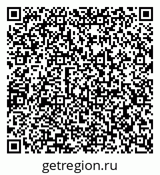 79290938033