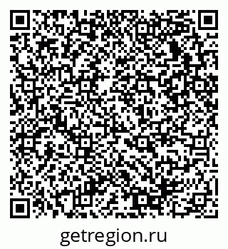 79290938034