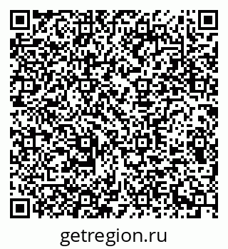79290938035