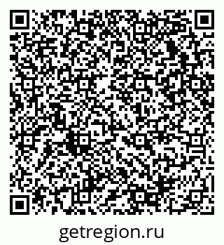 79290938036