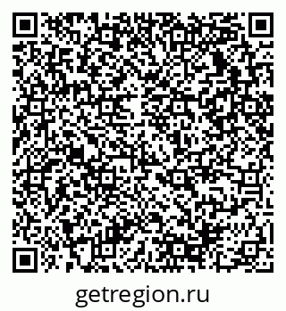 79290938037