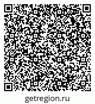 79290938038