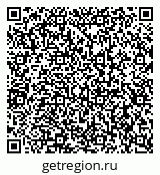 79290938039