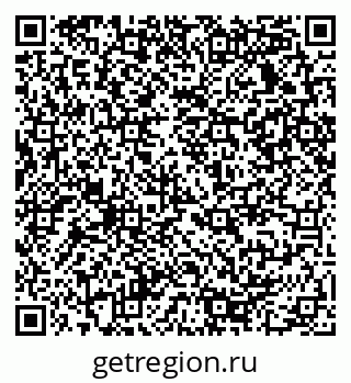 79290938040