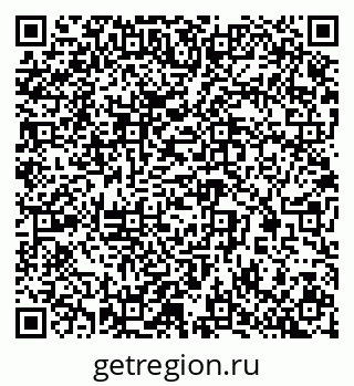 79290938041