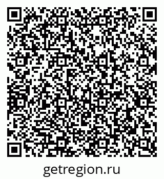 79290938042