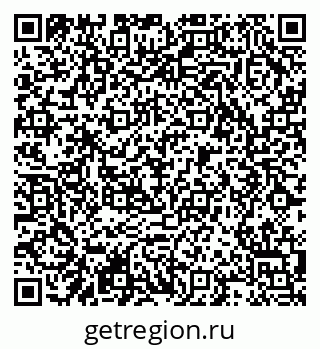 79290938043