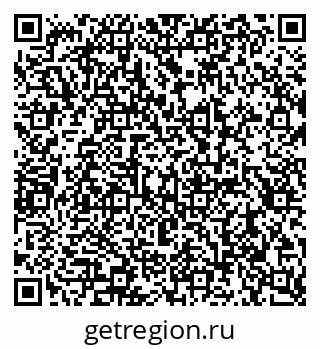 79290938044