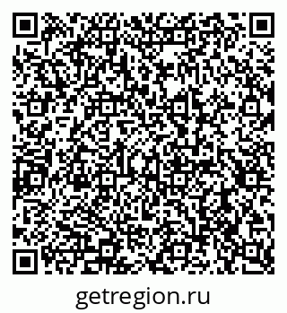 79290938045