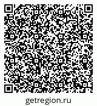 79290938046