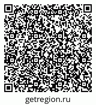 79290938047