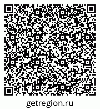 79290938048