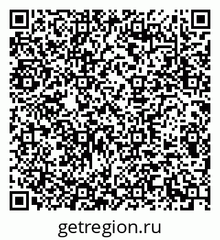 79290938050