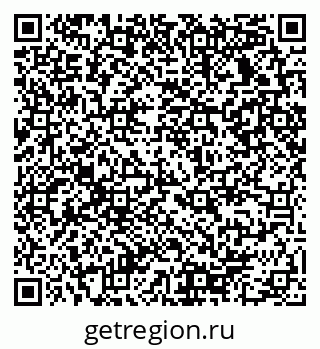 79290938051