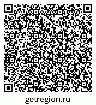 79290938052