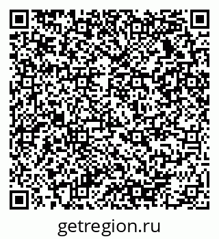 79290938053
