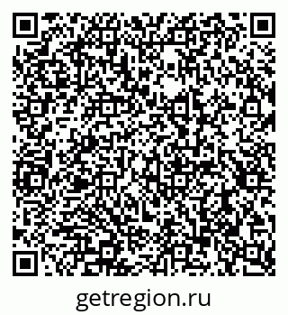 79290938054